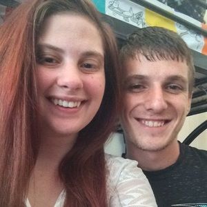 Meet your Posher, Rose